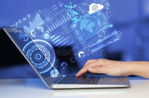 大學畢業才知道，專業對于考公務員有多重要——通信與自動控制技術研究專業的過來人分享