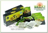 廣州保健茶加工服務(wù)專家——福道袋泡茶加工廠引領(lǐng)健康茶飲新潮流