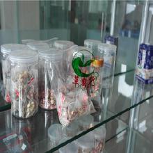保健茶貼牌加工全解析 價(jià)格、批發(fā)與廠家選擇指南