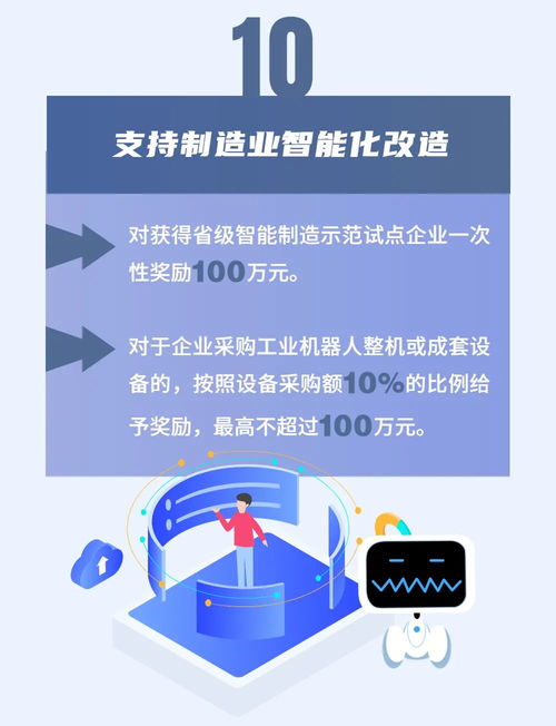 20條 一圖讀懂數(shù)字內(nèi)容制作服務(wù)