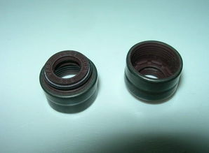 邢臺(tái)山峰特種橡膠制品廠 專業(yè)油封與密封件的行業(yè)標(biāo)桿